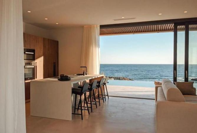 73227304 - Property Main Image