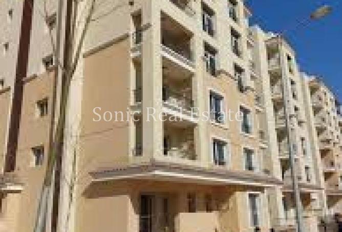 66968774 - صورة العقار 2