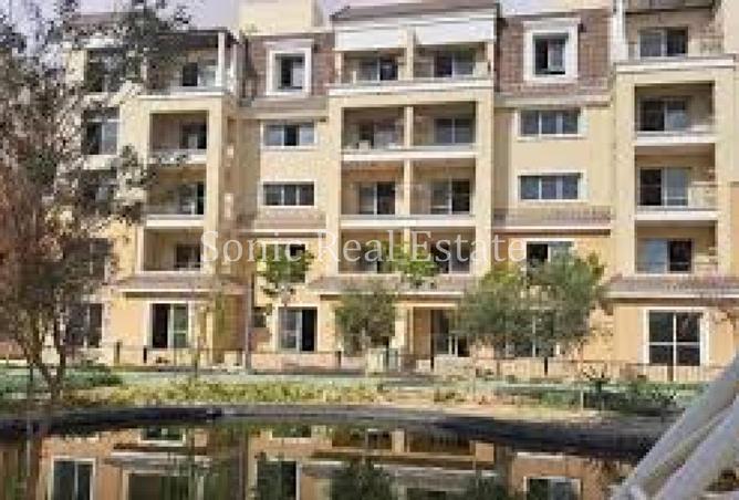 66968774 - صورة العقار 3