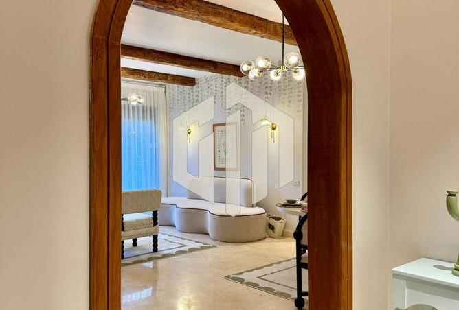 8641044 - Property Image 3