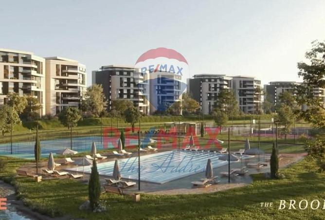 65163277 - Property Main Image