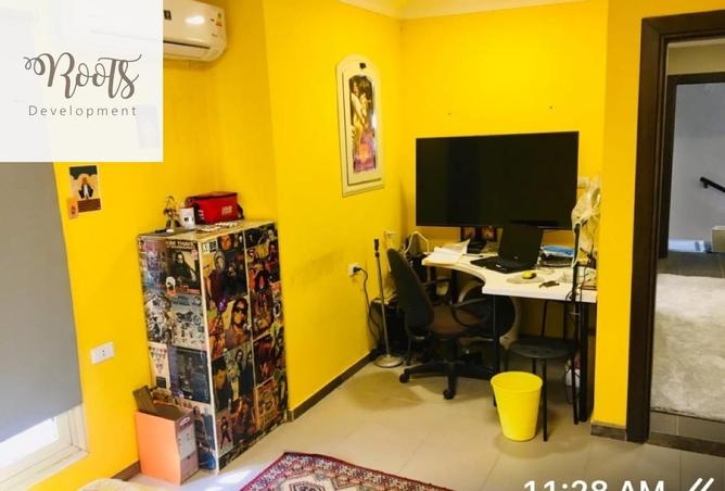 8540762 - Property Image 3