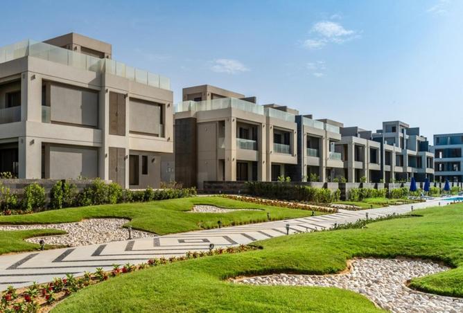 67221613 - صورة العقار 2