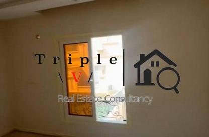Apartment - 3 Bedrooms - 3 Bathrooms for rent in Beit Al Watan - Sheikh Zayed Compounds - Sheikh Zayed City - Giza