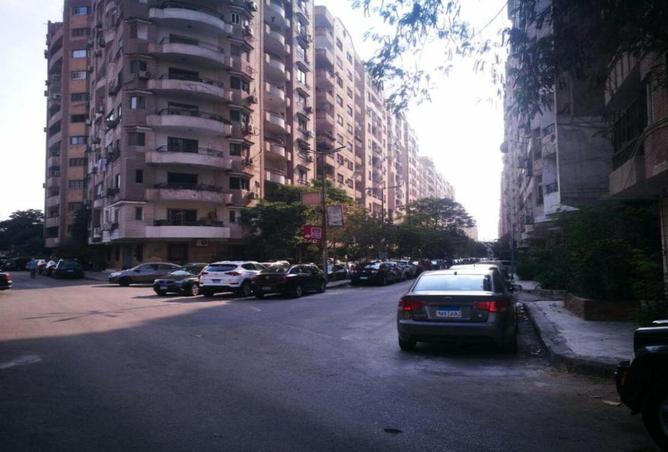 8463732 - صورة العقار 3