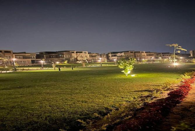 2Olq6DqqYCG - صورة العقار 2