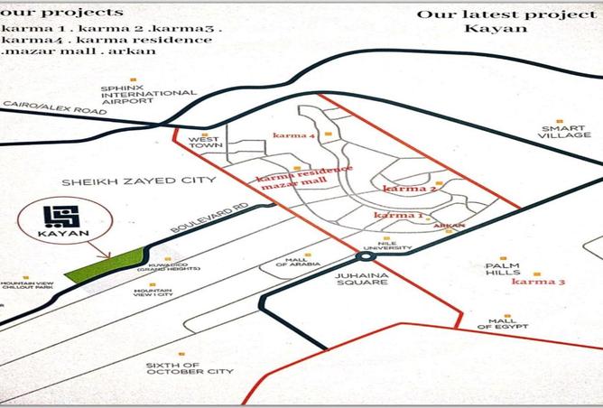2Olq6DqqYCG - صورة العقار 3