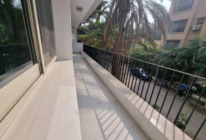 94927165 - الصورة الرئيسية للعقار