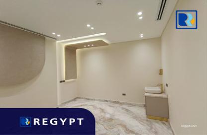 مساحات مكتبية - استوديو - 2 للايجار في شارع مجمع البنوك - شارع التسعين الجنوبي - التجمع الخامس - مدينة القاهرة الجديدة - القاهرة مساحات مكتبية - استوديو - 2 للايجار في شارع مجمع البنوك - شارع التسعين الجنوبي - التجمع الخامس - مدينة القاهرة الجديدة - القاهرة