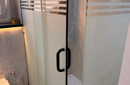 Apartment - 3 - 3 for sale in B1 - Madinaty - Cairo