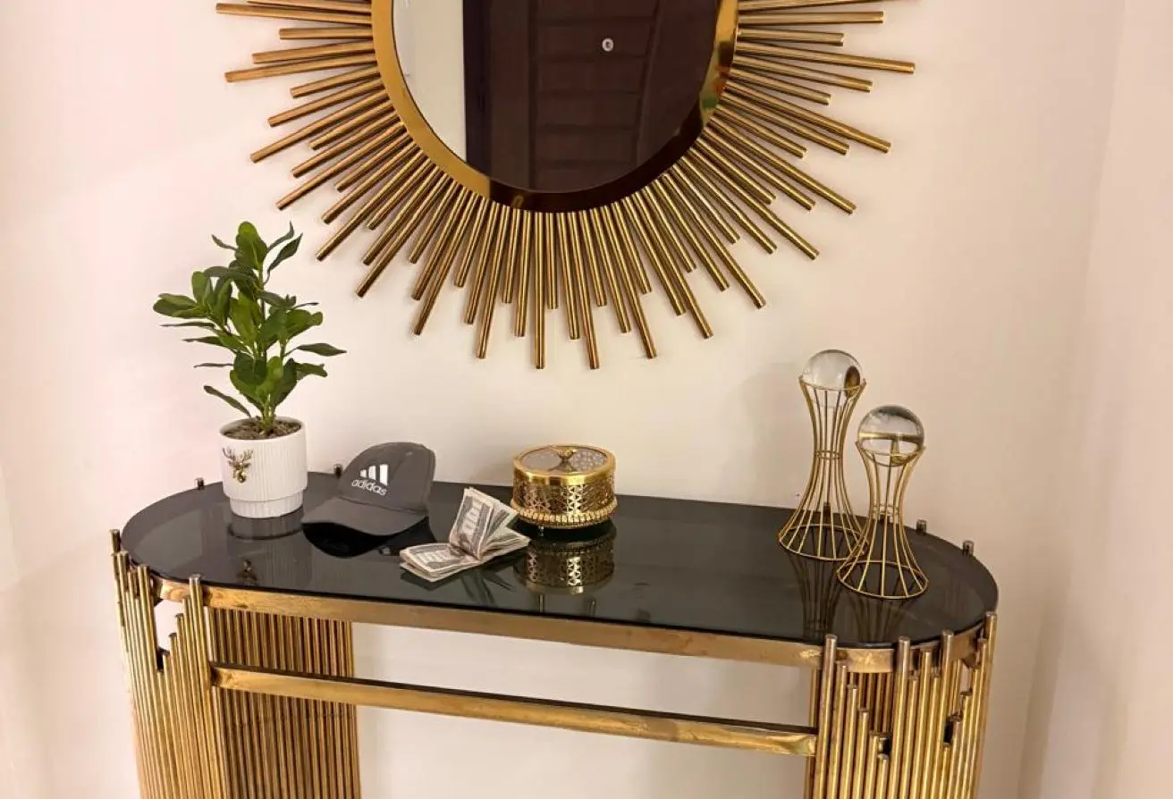 114089770 - Property Main Image