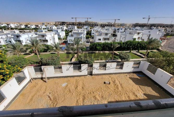 53974301 - صورة العقار 2