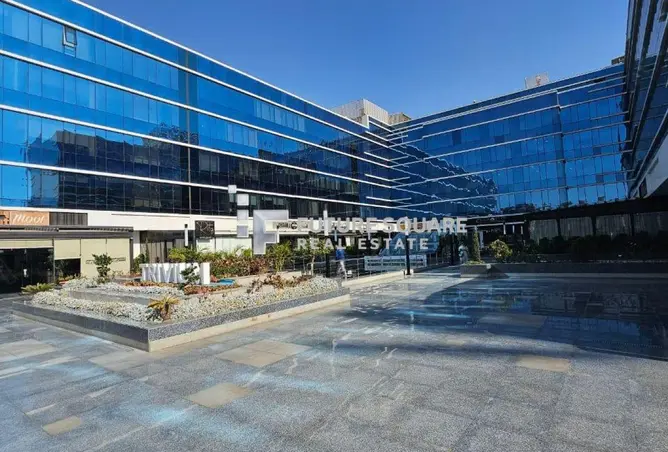 114354282 - صورة العقار 3