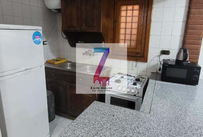 100076574 - صورة العقار 3