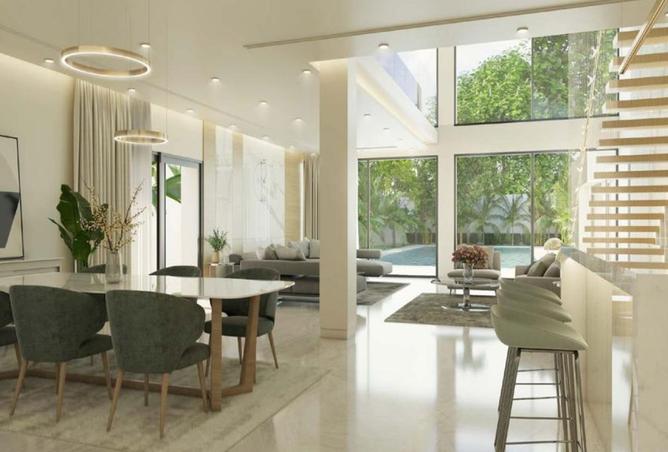 66434873 - الصورة الرئيسية للعقار