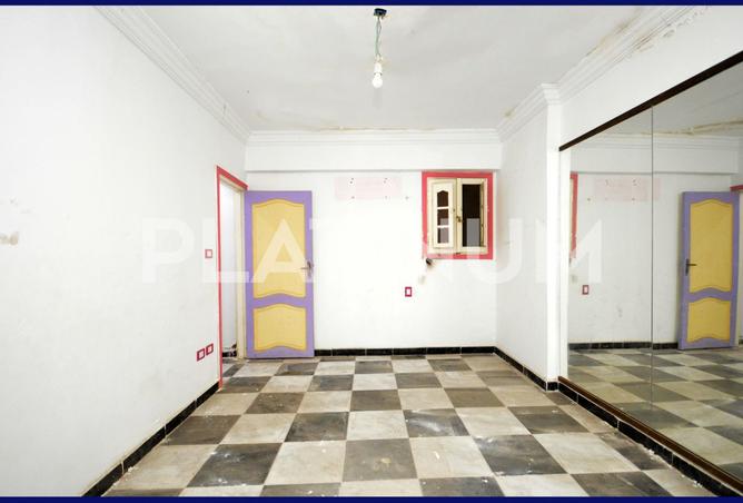 8481135 - صورة العقار 3