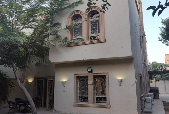 106566829 - الصورة الرئيسية للعقار