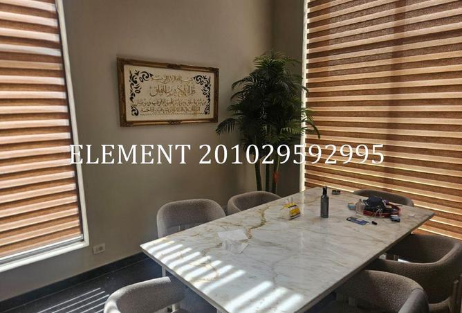 72189037 - صورة العقار 2