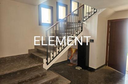 Villa - 3 Bedrooms - 3 Bathrooms for rent in O West - 6 October Compounds - 6 October City - Giza Villa - 3 Bedrooms - 3 Bathrooms for rent in O West - 6 October Compounds - 6 October City - Giza