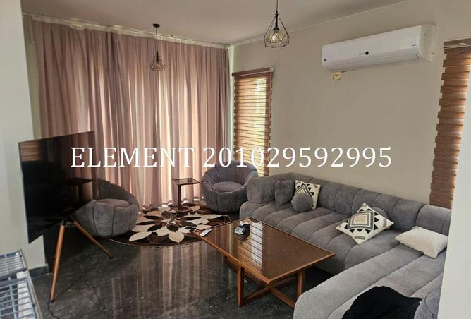 72189037 - الصورة الرئيسية للعقار