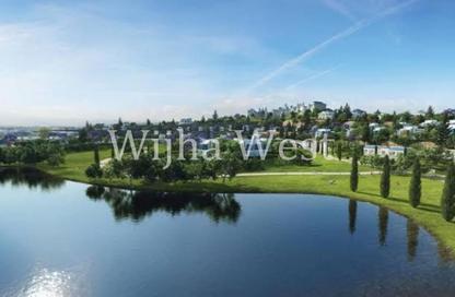 Apartment - 2 - 2 for sale in Mountain View iCity October - 6 October Compounds - 6 October City - Giza Apartment - 2 - 2 for sale in Mountain View iCity October - 6 October Compounds - 6 October City - Giza