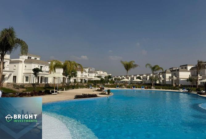 8430781 - صورة العقار 2