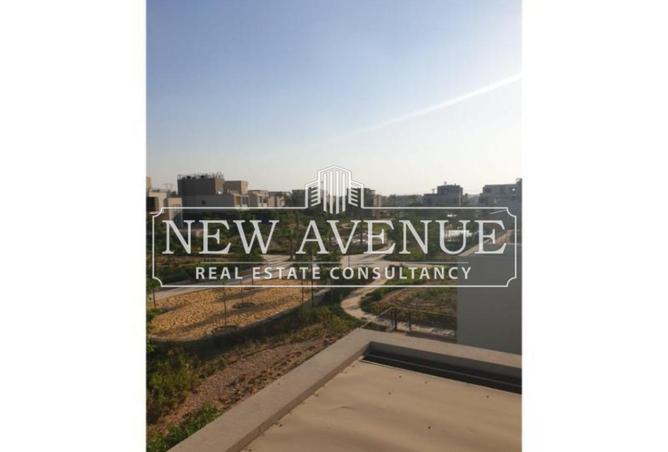 69831319 - Property Image 2