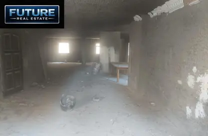 مساحات مكتبية - 2 غرف نوم - 2 حمامات للبيع في مدينة المعراج - زهراء المعادي - حي المعادي - القاهرة