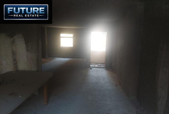 8707402 - Property Image 3