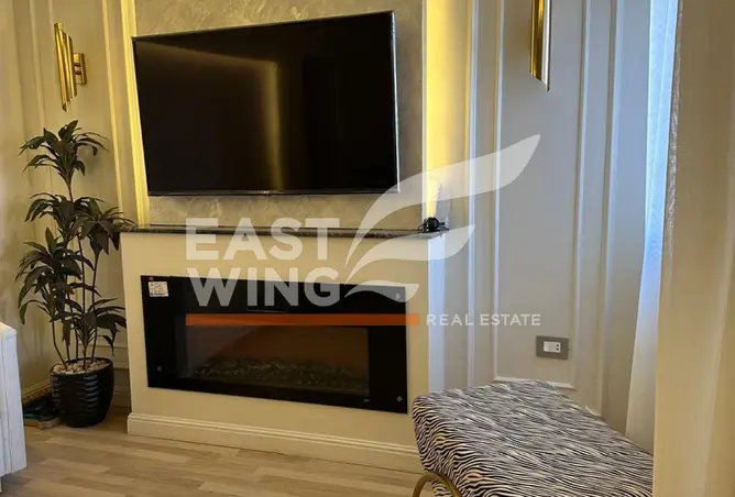 119336299 - صورة العقار 2