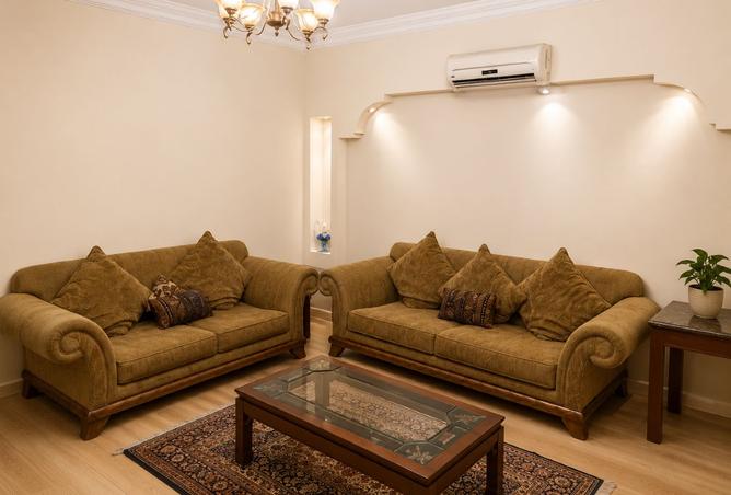 93816191 - الصورة الرئيسية للعقار