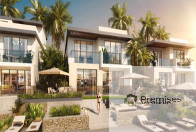 93522579 - Property Image 3