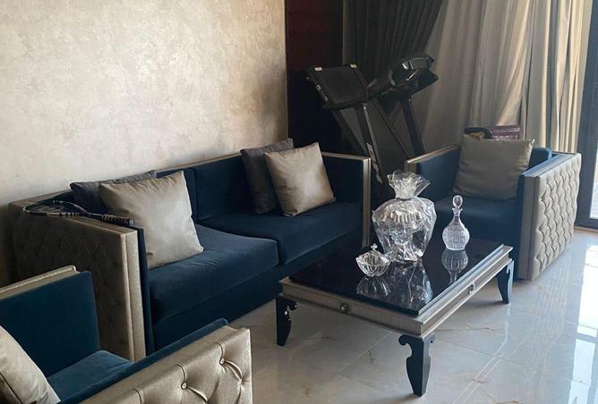 61205224 - Property Image 2