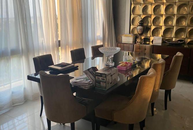 61205224 - Property Image 3