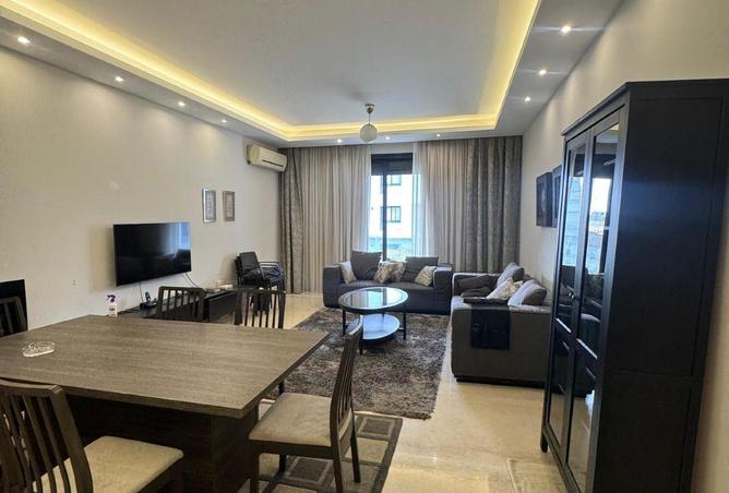 57493127 - Property Main Image