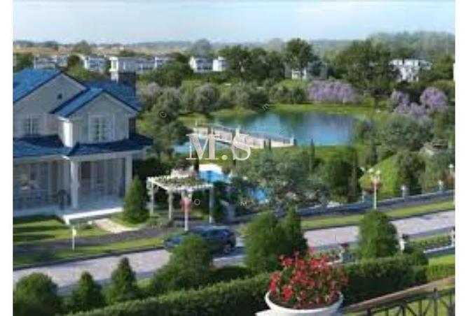 59991280 - Property Main Image