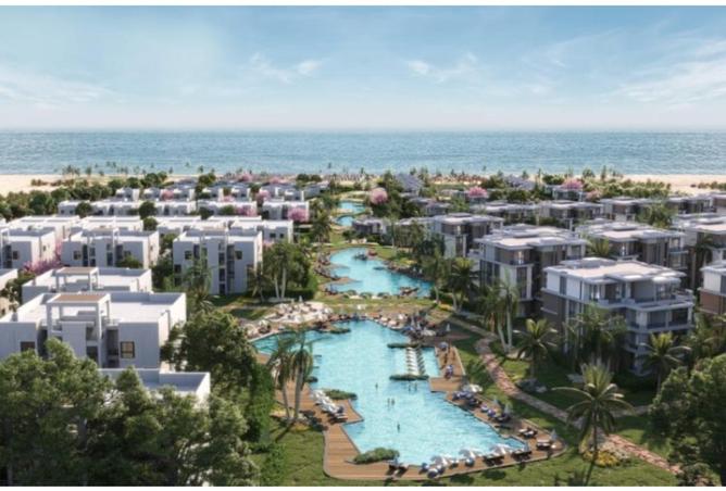 70877744 - صورة العقار 2