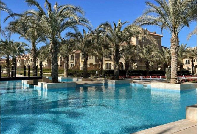 55993378 - صورة العقار 3