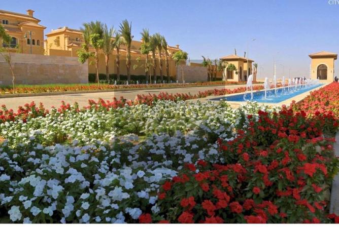 55993378 - الصورة الرئيسية للعقار