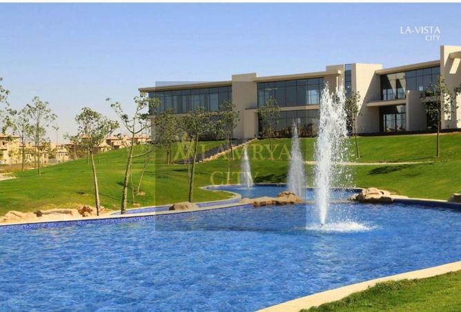 55993378 - صورة العقار 2