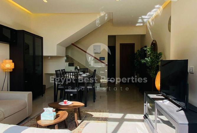 54501514 - الصورة الرئيسية للعقار