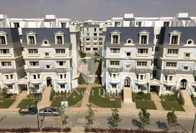 53980433 - صورة العقار 3