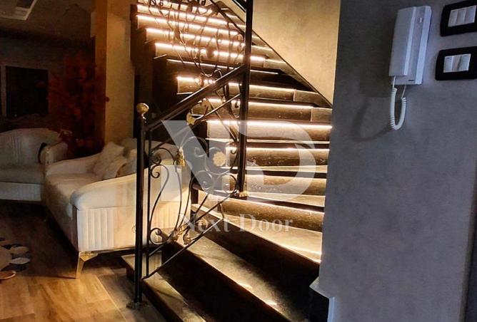 53980433 - صورة العقار 2