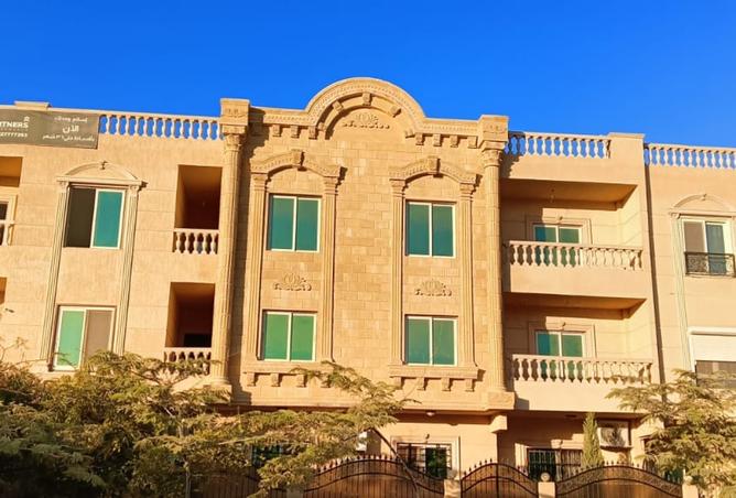 8453188 - الصورة الرئيسية للعقار