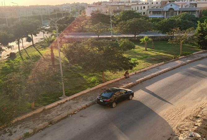 8453188 - صورة العقار 2