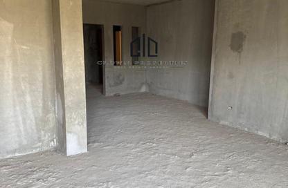 Apartment - 3 - 3 for sale in Westown - Sheikh Zayed Compounds - Sheikh Zayed City - Giza