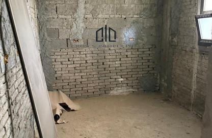 Apartment - 3 - 3 for sale in Westown - Sheikh Zayed Compounds - Sheikh Zayed City - Giza