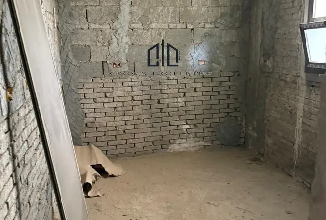 113248543 - صورة العقار 3