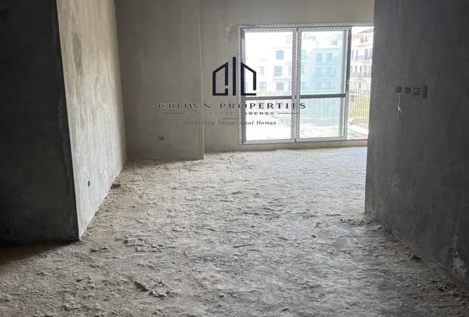 113248543 - صورة العقار 2