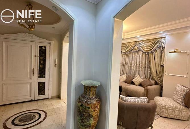 74587969 - Property Image 3